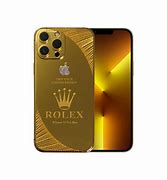 Image result for 24K Gols iPhone 14 Pro Max
