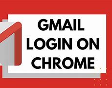 Image result for Google Mail Account