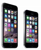 Image result for iPhone 6P Charging Ic