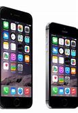 Image result for New iPhone 6 SE