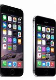 Image result for iPhone 5 Free Upgrade