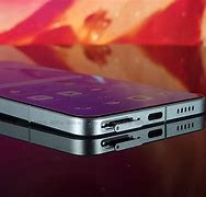 Image result for Oppo Reno 8 Sim Card Tray