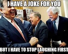 Image result for Crying Laughing Mem