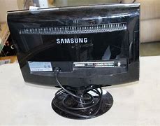 Image result for Samsung 53Cm TV 20 Inch