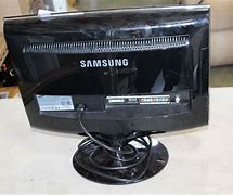 Image result for 20In TV Samsung