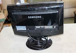 Image result for Samsung 20 Inch LED TV