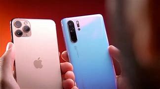 Image result for Huawei Ultimate iPhone