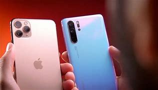 Image result for Huawei Iphonr