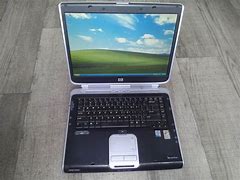 Image result for Old HP Pavilion Laptop DVD