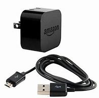 Image result for Dongle for Kindle Fire