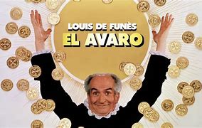 Image result for avarreo
