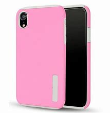 Image result for Incipio iPhone XR Case