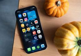 Image result for What Is the Latest iPhone Model