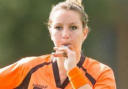 Image result for Female Whistle Blowers