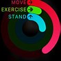 Image result for Apple Watch Sport