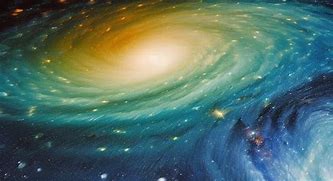 Image result for Nebula Skybox