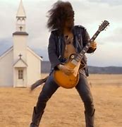Image result for Slash and Booze