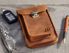 Image result for Cell Phone Cases