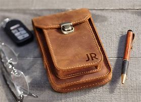 Image result for Portland Leather Phone Case