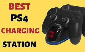 Image result for PS4 Charger Port