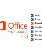 Image result for Office Professional Meaning