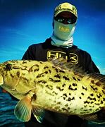 Image result for Huk Fishing