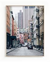 Image result for Soho Wall Art