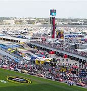 Image result for Daytona 500 Race