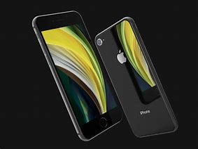 Image result for iPhone SE 2nd Generation Wallpapers
