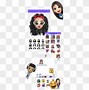 Image result for Talking Person iPhone Emoji