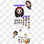 Image result for Talking to Each Other Emoji