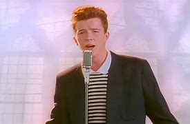 Image result for Rick Roll Wallpaper 1920X1080