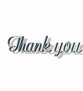 Image result for Animated Thank You Rose