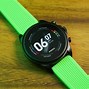 Image result for Image of a Stylish Smartwatch