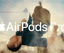 Image result for Real Apple Air Pods Headphones