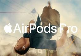 Image result for AirPods Pro vs EarPods