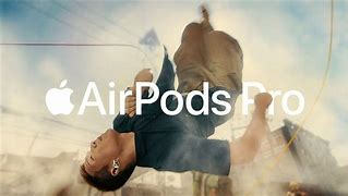 Image result for Apple Air Pods Strap Meme