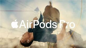 Image result for Apple Air Pods 3rd Gen PNG