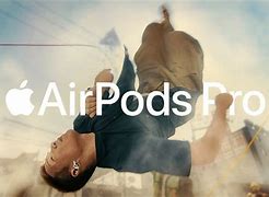 Image result for Air Pods Pro Logo