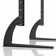 Image result for Universal TV Stand Sharp