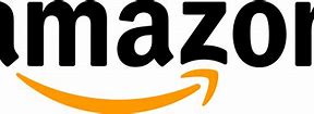 Image result for Amazon Shopping Online Official Site