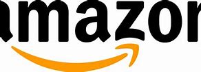 Image result for Amazon Logo.png Black