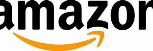 Image result for Amazon Logo iPhone