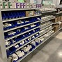 Image result for Hardware Store Display Fixtures