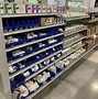 Image result for Hardware Display Racks