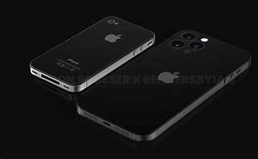 Image result for The Next iPhone SE 4