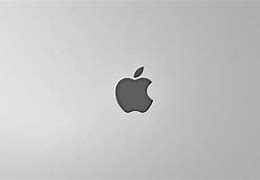 Image result for mac iphone 11 refurbished