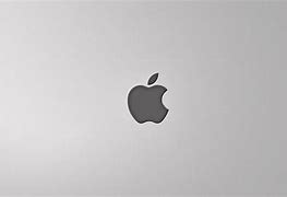 Image result for iPhone Full Apple Logo