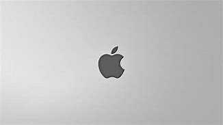 Image result for Apple iMac 24 Background