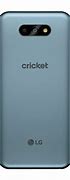 Image result for Cricket Wireless Cell Phones